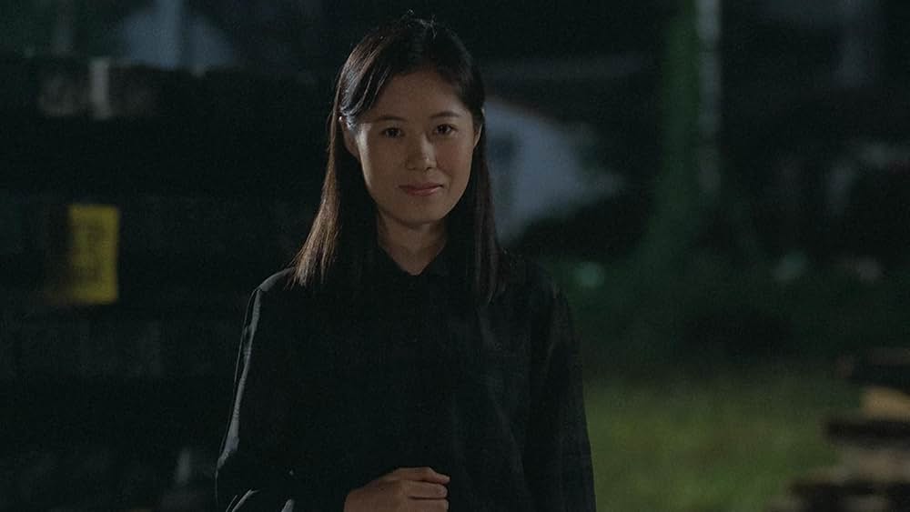 ペパーミント・キャンディーの画像