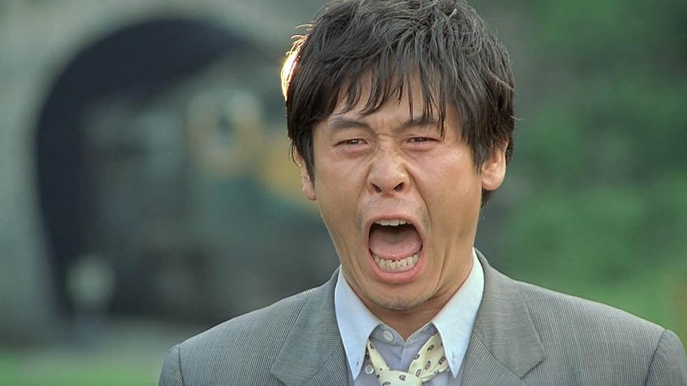 ペパーミント・キャンディーの画像