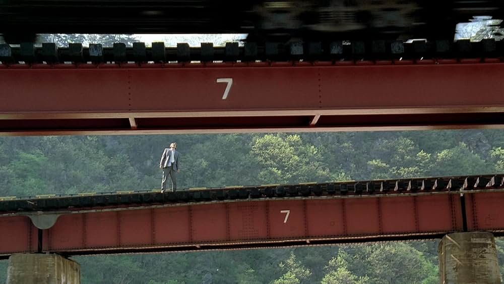 ペパーミント・キャンディーの画像