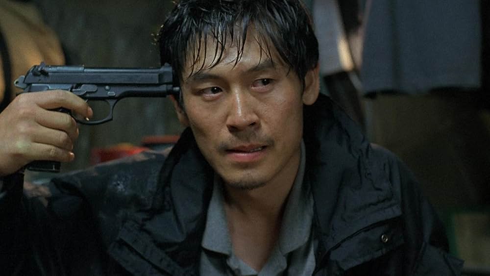 ペパーミント・キャンディーの画像