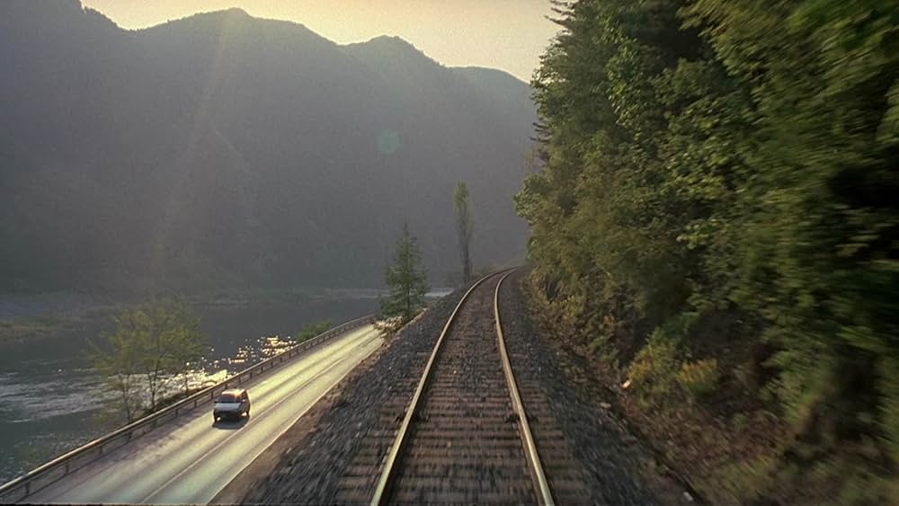 ペパーミント・キャンディーの画像