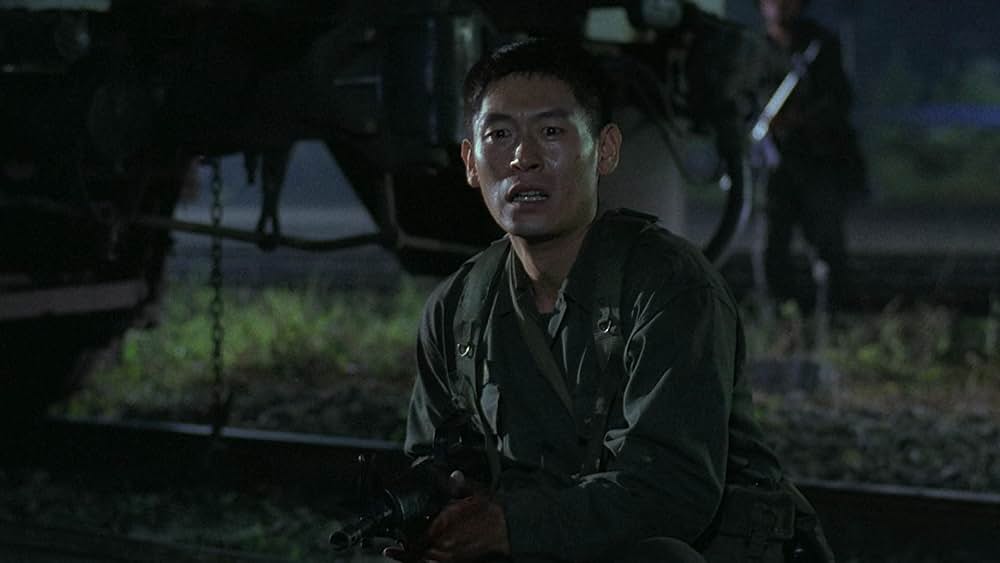 ペパーミント・キャンディーの画像