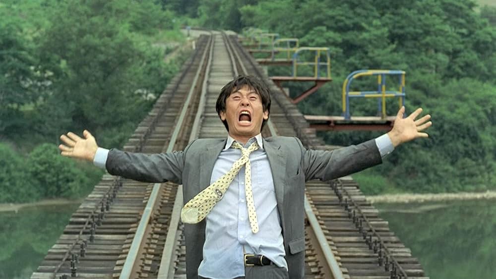 ペパーミント・キャンディーの画像