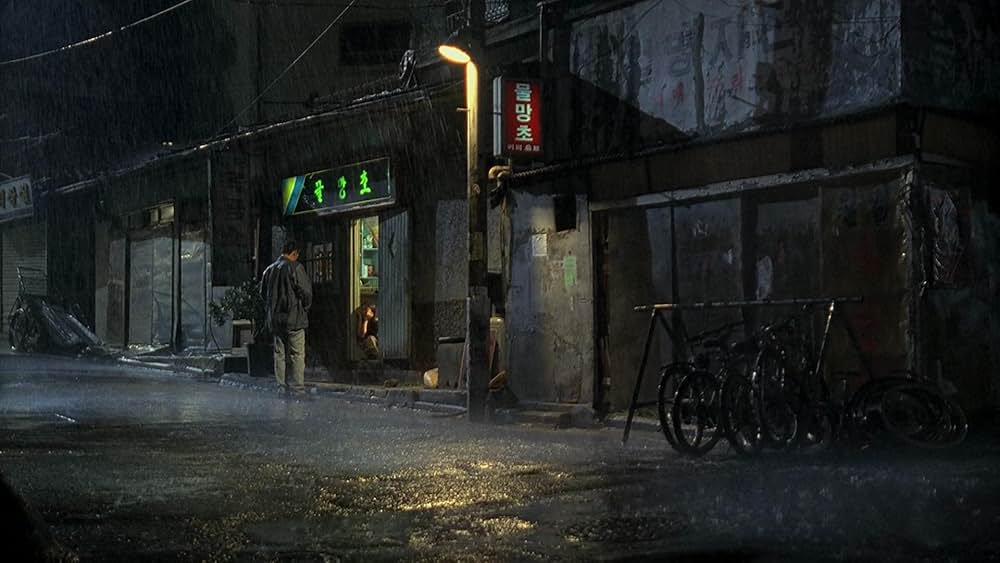 ペパーミント・キャンディーの画像