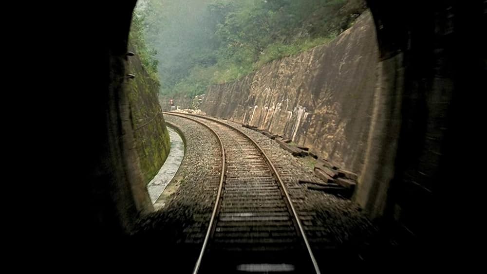 ペパーミント・キャンディーの画像