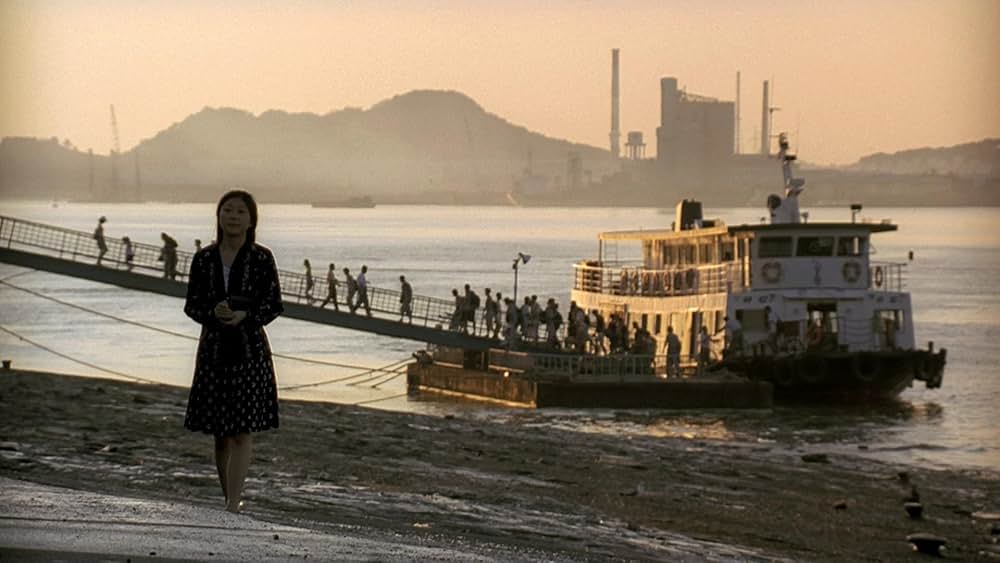 ペパーミント・キャンディーの画像