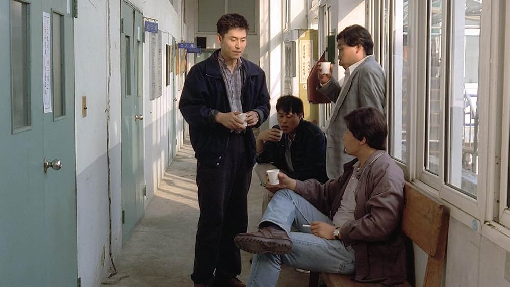 ペパーミント・キャンディーの画像