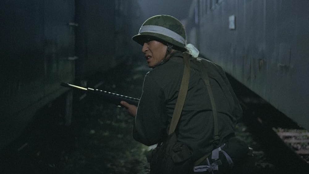 ペパーミント・キャンディーの画像