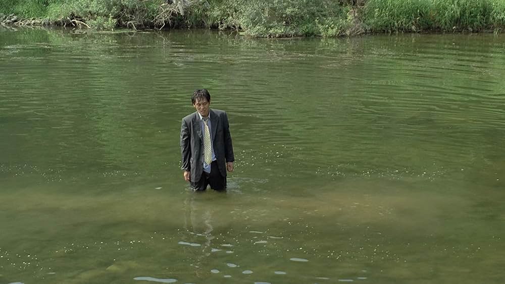 ペパーミント・キャンディーの画像