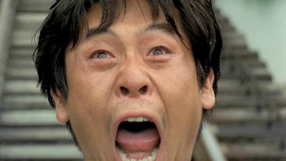 ペパーミント・キャンディーの画像