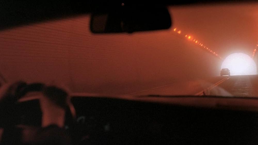 ペパーミント・キャンディーの画像