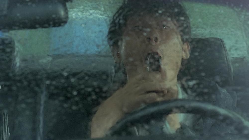 ペパーミント・キャンディーの画像