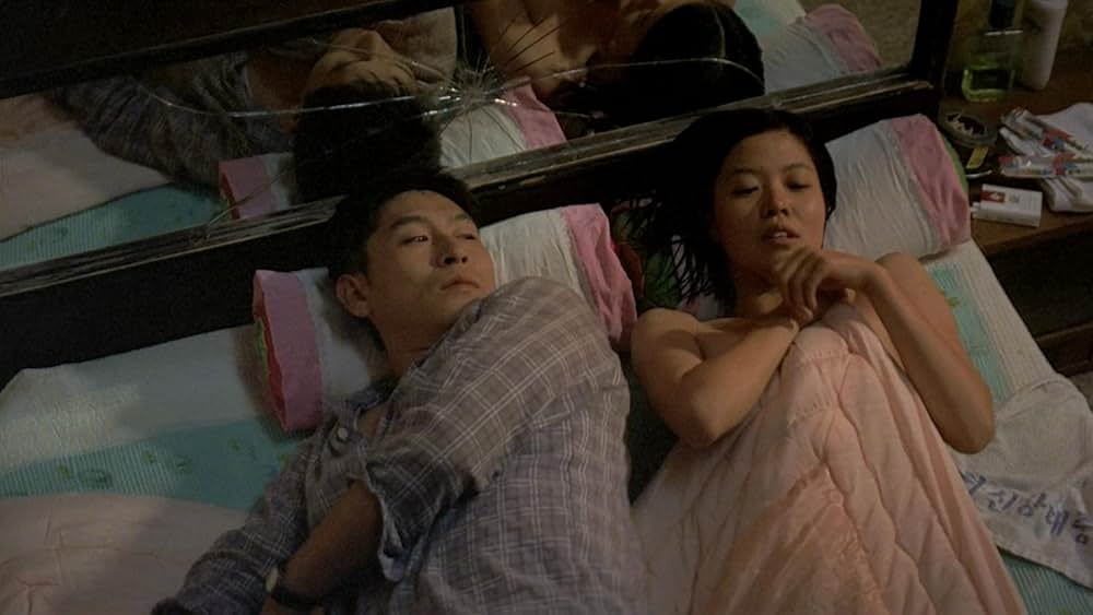 ペパーミント・キャンディーの画像