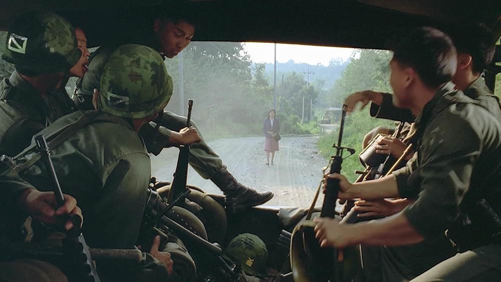 ペパーミント・キャンディーの画像