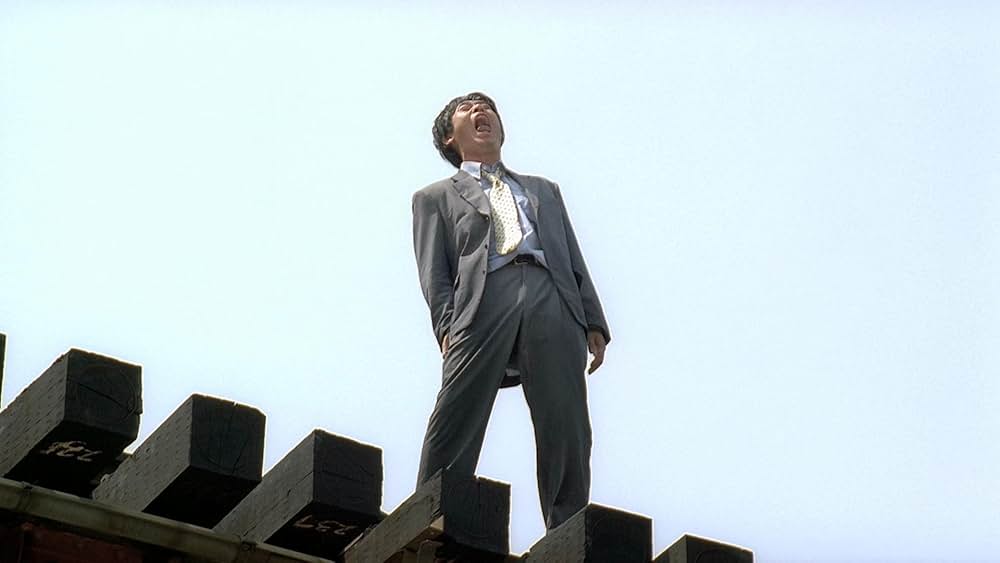 ペパーミント・キャンディーの画像