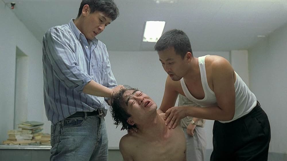 ペパーミント・キャンディーの画像