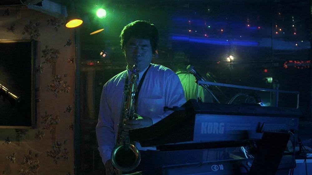 ペパーミント・キャンディーの画像