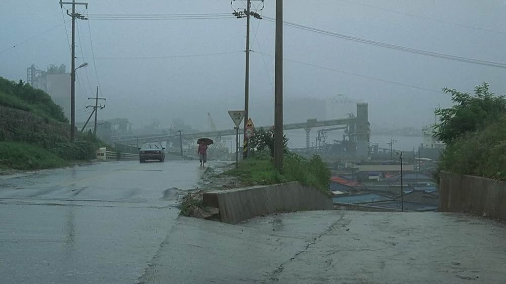 ペパーミント・キャンディーの画像