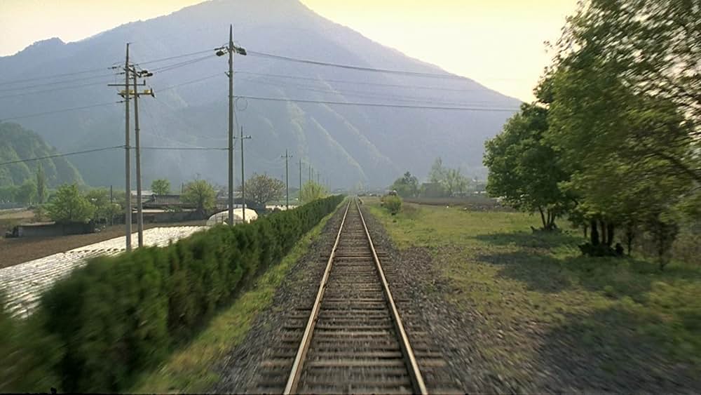 ペパーミント・キャンディーの画像