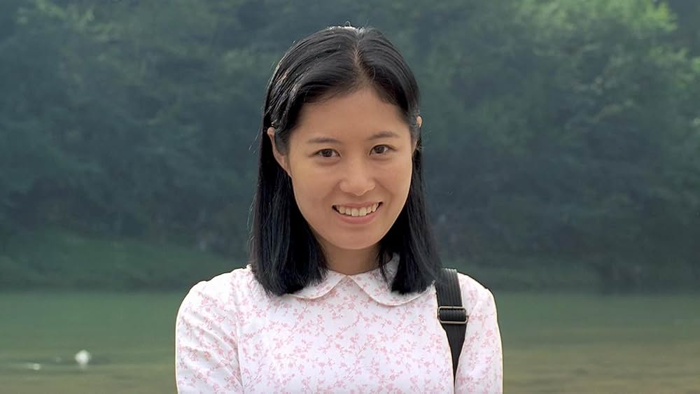 ペパーミント・キャンディーの画像