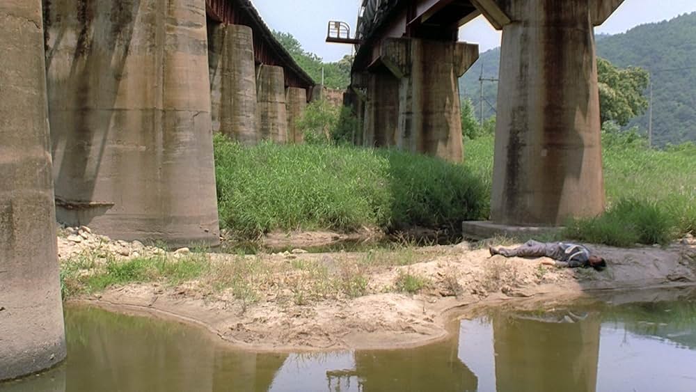 ペパーミント・キャンディーの画像