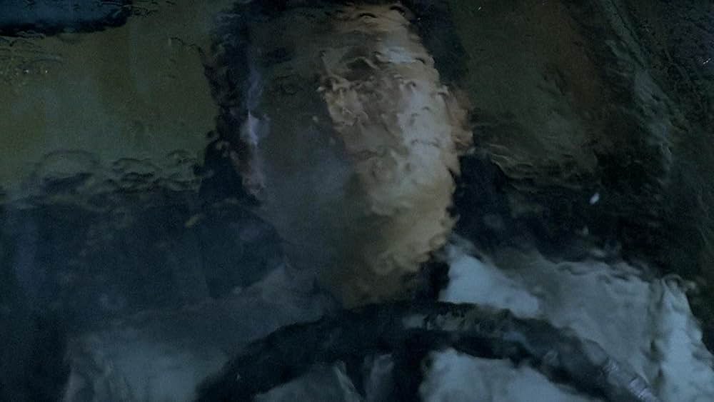 ペパーミント・キャンディーの画像