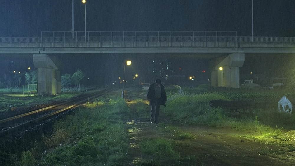 ペパーミント・キャンディーの画像