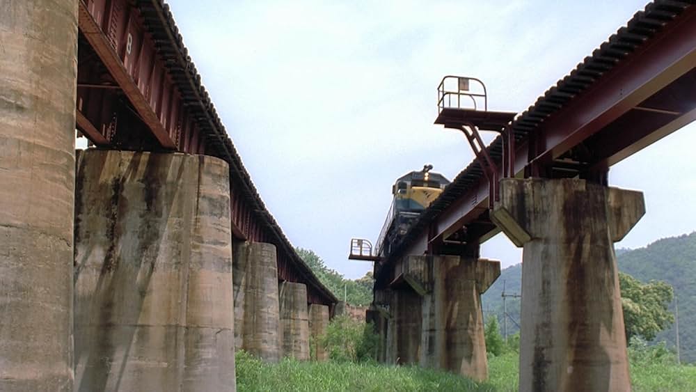 ペパーミント・キャンディーの画像