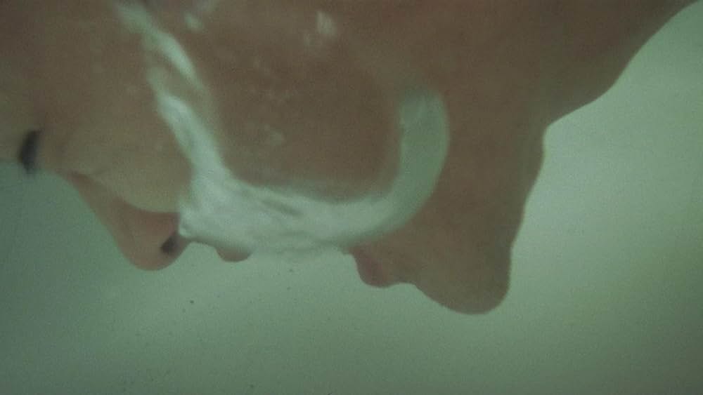 ペパーミント・キャンディーの画像