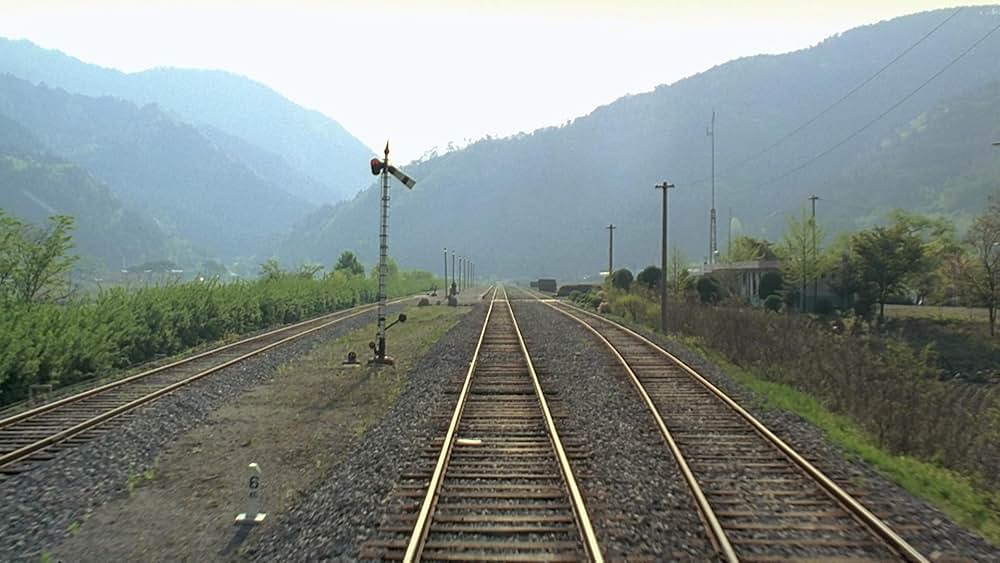 ペパーミント・キャンディーの画像