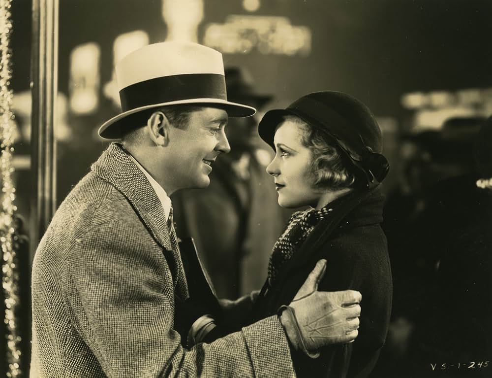 Hello, Sister!（原題）の画像