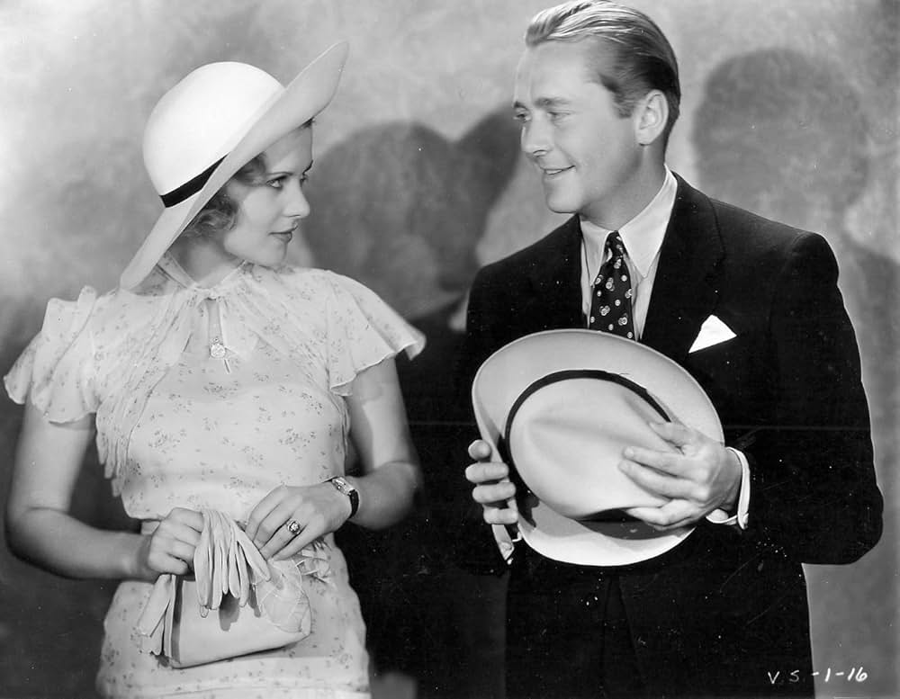 Hello, Sister!（原題）の写真