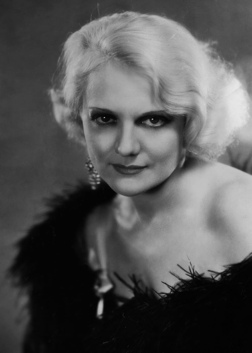 Hello, Sister!（原題）の画像