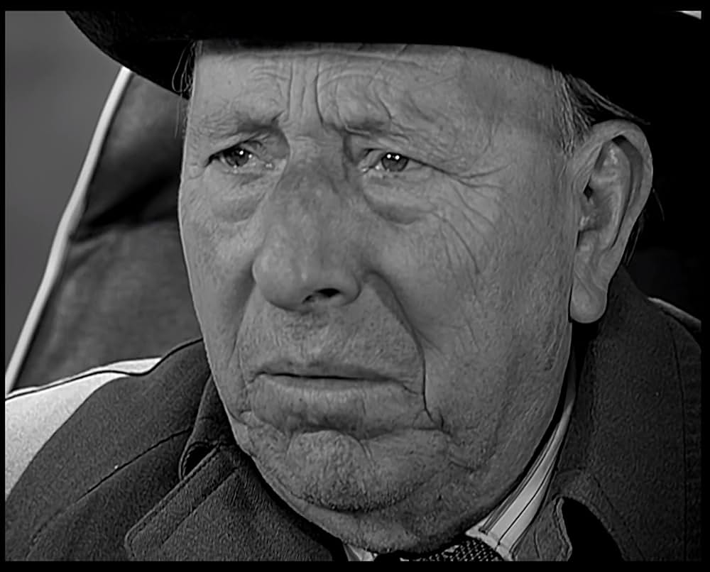 El cochecito（原題）の写真