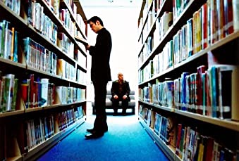 インファナル・アフェアIIIの画像