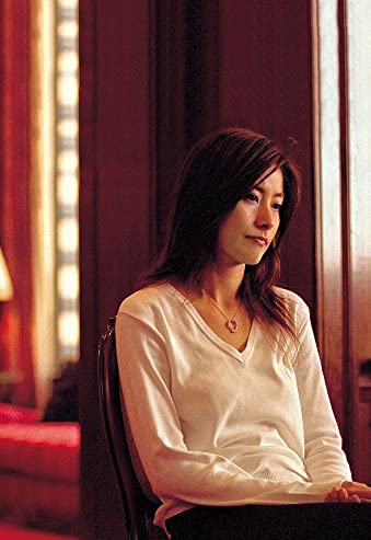 インファナル・アフェアIIIの画像