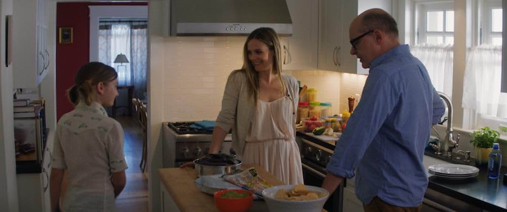 Bad Therapy（原題）の写真