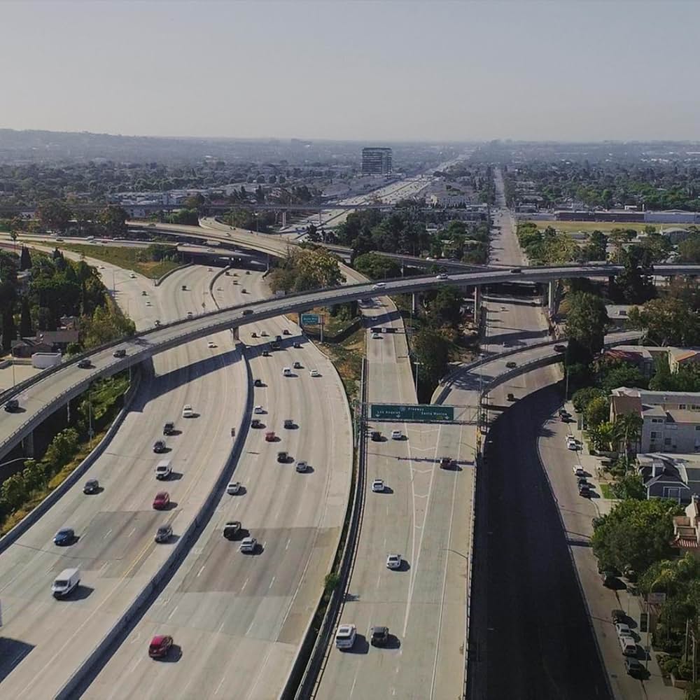 Bad Therapy（原題）の画像