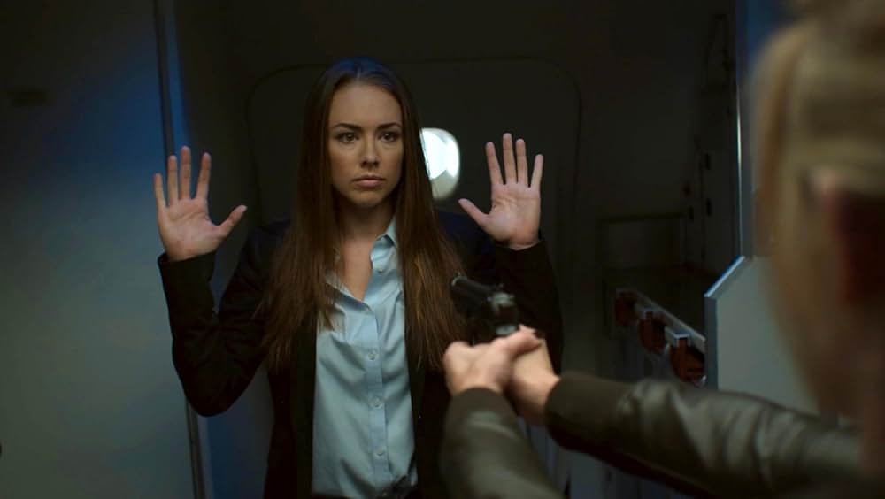 エアポート2011の写真