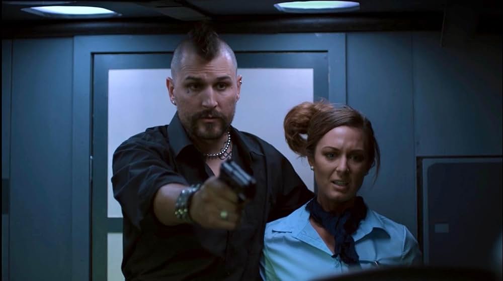 エアポート2011の画像