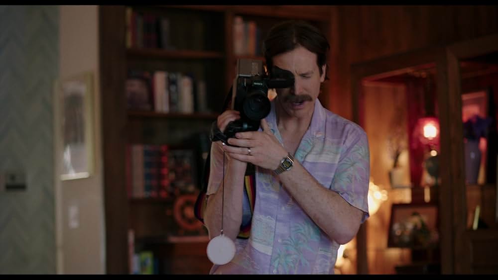 Valley Girl（原題）の画像