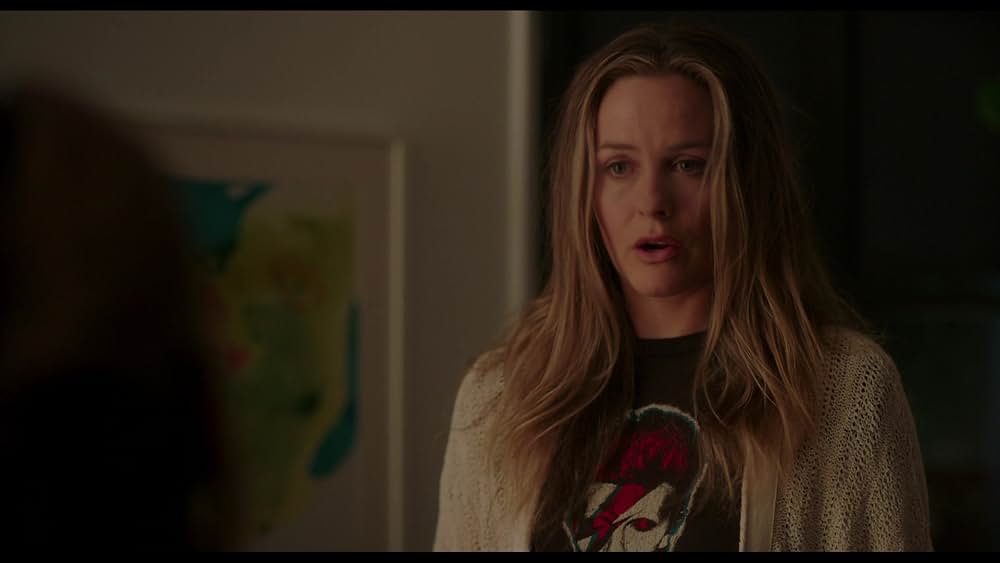 Valley Girl（原題）の画像