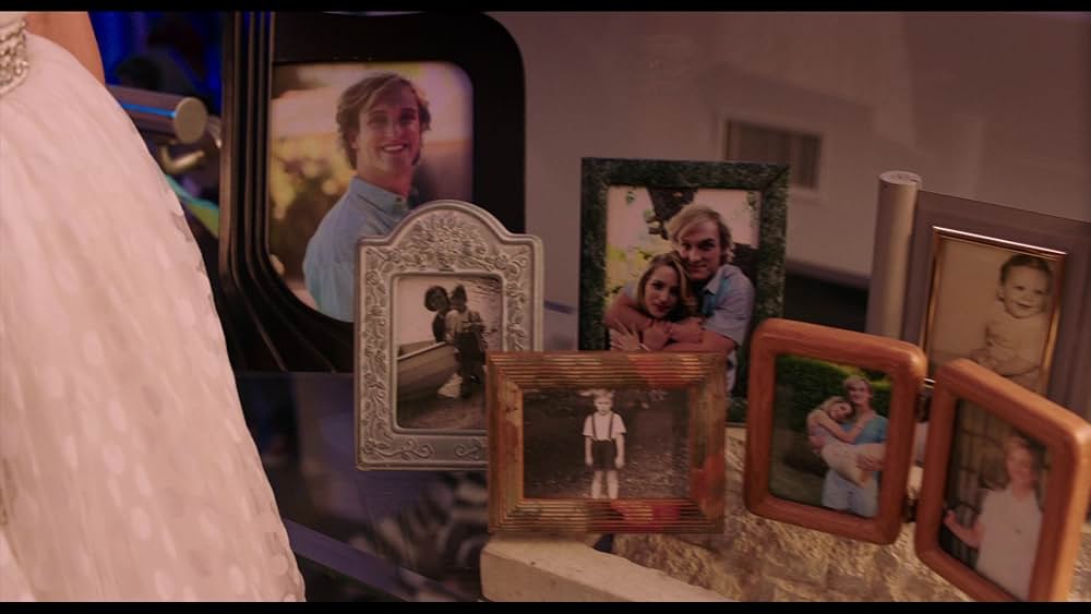 Valley Girl（原題）の画像