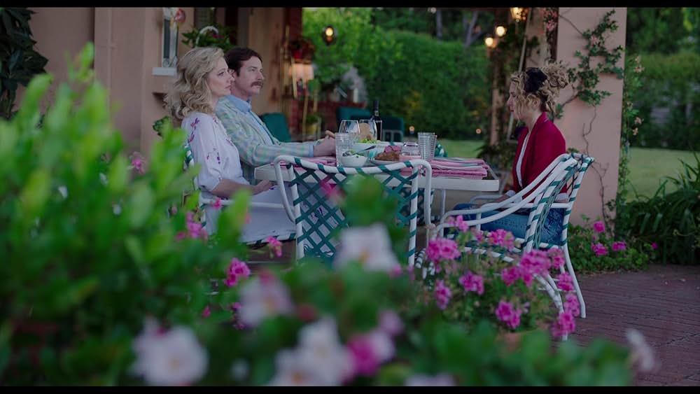 Valley Girl（原題）の画像