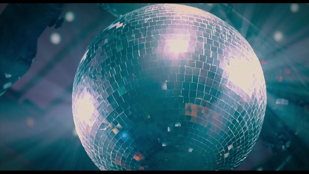 Valley Girl（原題）の画像