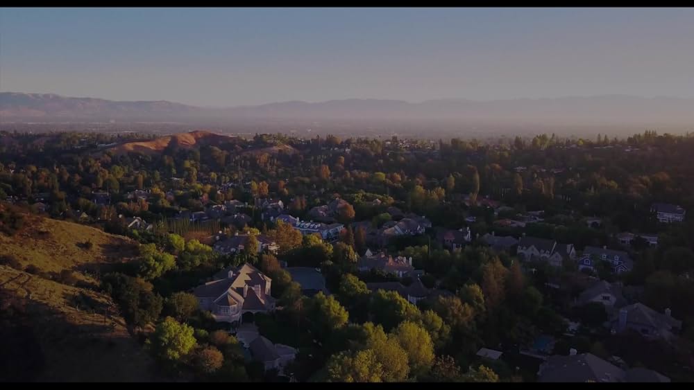 Valley Girl（原題）の画像