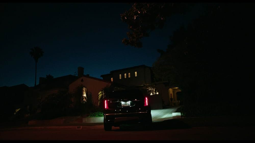 Valley Girl（原題）の画像