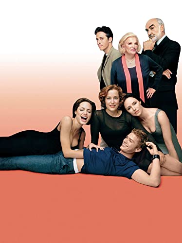 マイ・ハート、マイ・ラブの画像