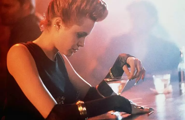 マイ・ハート、マイ・ラブの画像