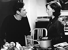 マイ・ハート、マイ・ラブの画像